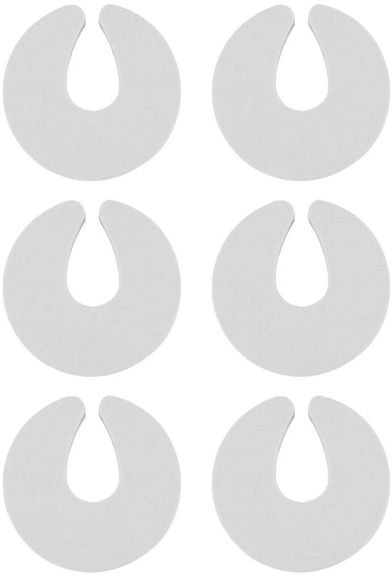 Protezione per Dita per Porte per Evitare Bloccaggi