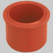 AUMENTO INTERNO CONCENTRICO PVC  40 x 100     MADE IN ITALY
