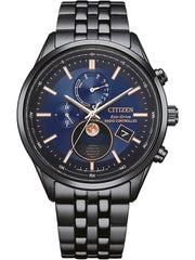 CITIZEN Mod. BY1035-56L