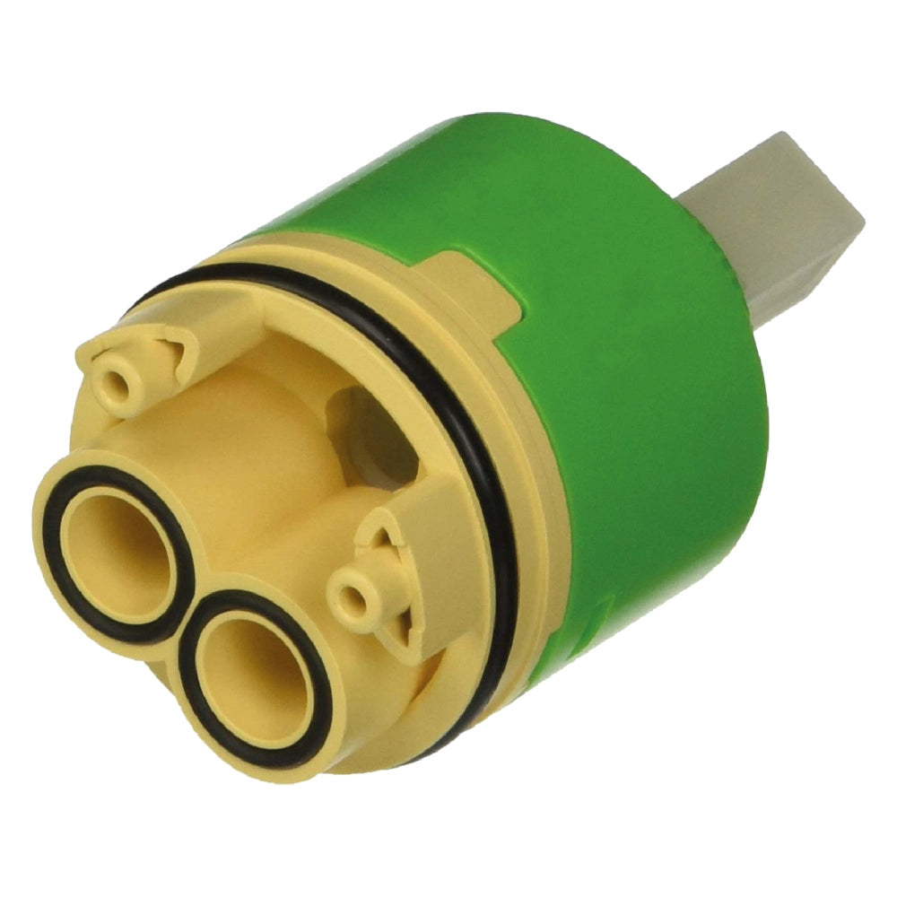 CARTUCCIA PER MONOCOMANDO Ã¸ mm 35