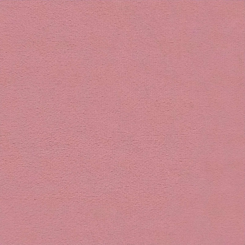 Chaise longue Rosa Velluto 42048044