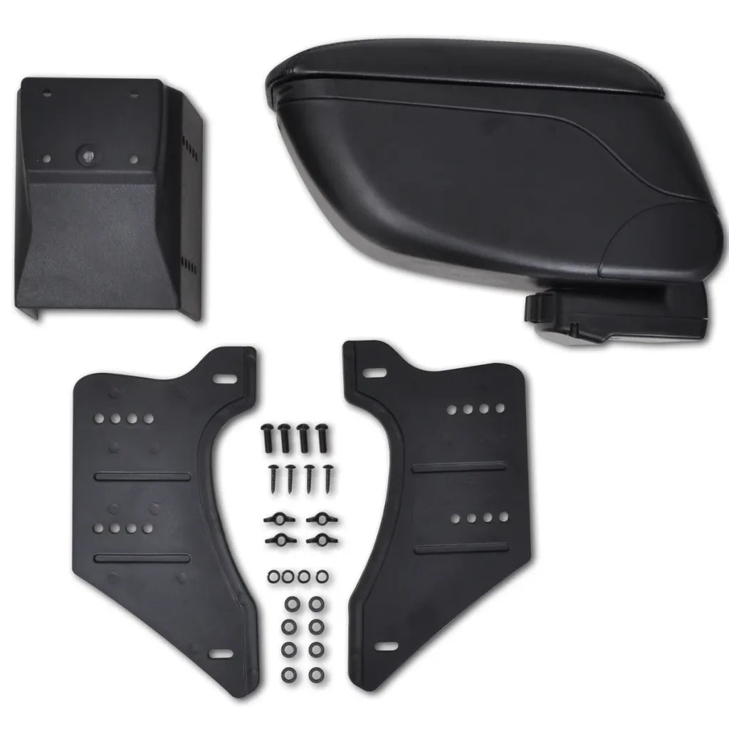 Bracciolo Auto Universale 150276