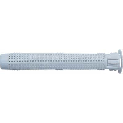 TASSELLO A RETE FIS-HK FISCHER - X ANCORANTE CHIMICO FIS H 12X 85 K- 50 pezzi