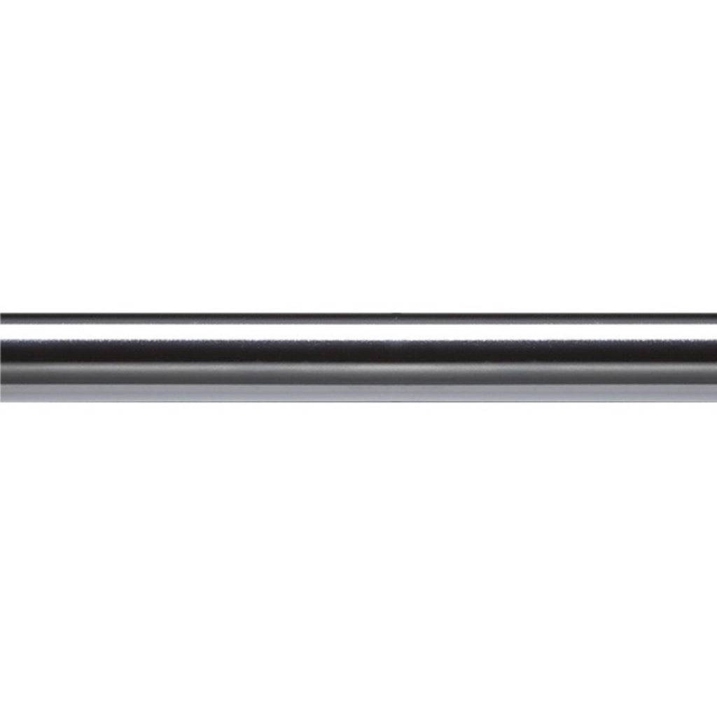 Tubo Da 25X1 240 Cm Cromo - Emmebi