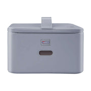 BORSA STERILIZZATRICE 'STERIL CASE'