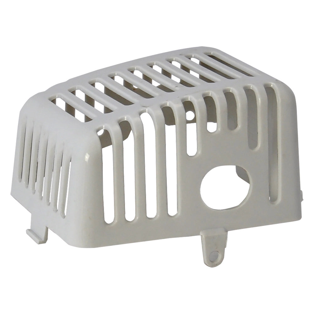 CARTER MOTORE per decespugliatore PG330W e PG430W  - LIF