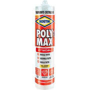 SIGILLANTE 'POLY MAX HTE' 115 gr - BOSTIK