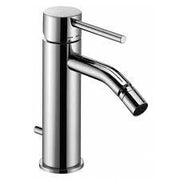 Miscelatore Bidet S/A 1"1/4 Light - Paffoni Rubinetterie