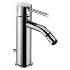Miscelatore Bidet S/A 1"1/4 Light - Paffoni Rubinetterie