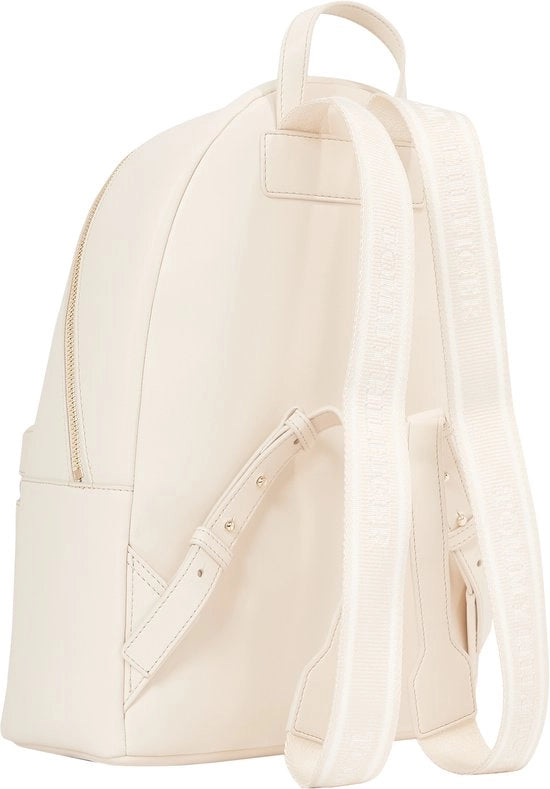 Accessori Unisex - Borse a Spalla