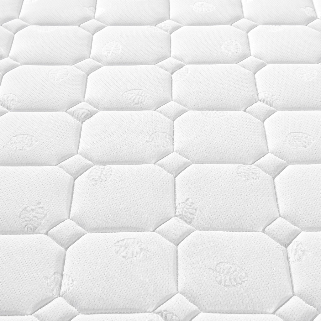 Letto contenitore 160 × 200 cm con sollevamento idraulico; testiera in PU grigio; luce lettura e ricarica USB