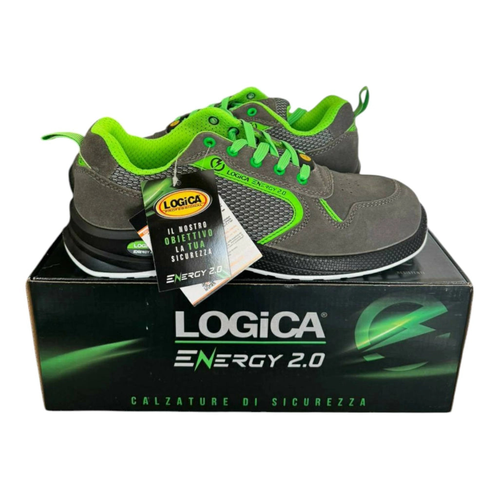 SCARPA ANT. BORABORA2 BASSA SCAM n.43