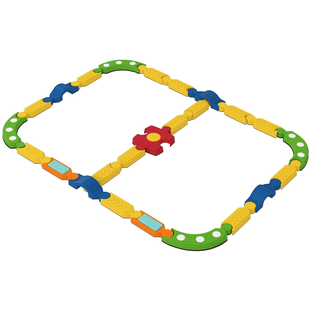 Gioco di equilibrio per bambini ¨C Minimal ¨C Multicolore