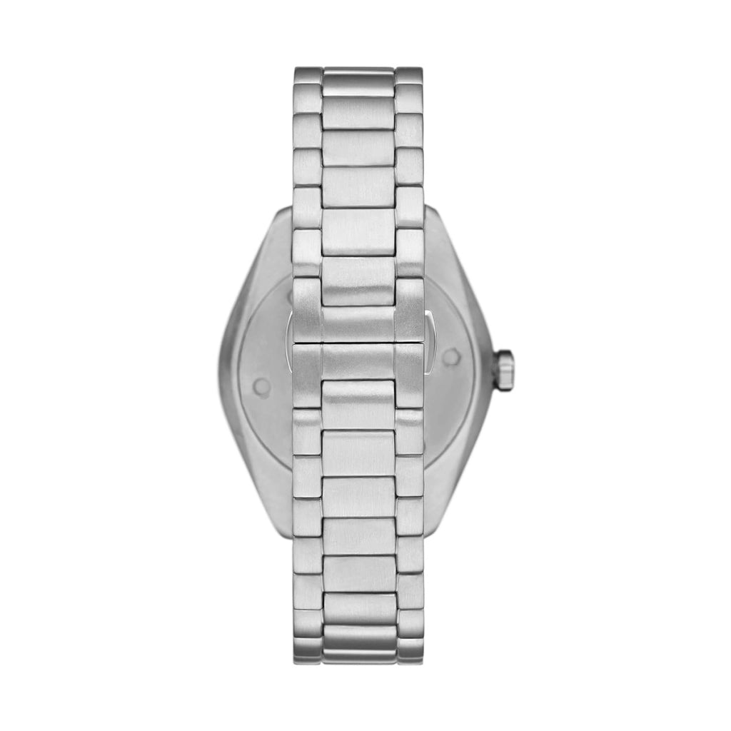 EMPORIO ARMANI Mod. CLAUDIO