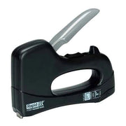 FISSATRICE/CHIODATRICE 'HOBBY TACKER DUAL' - RAPID