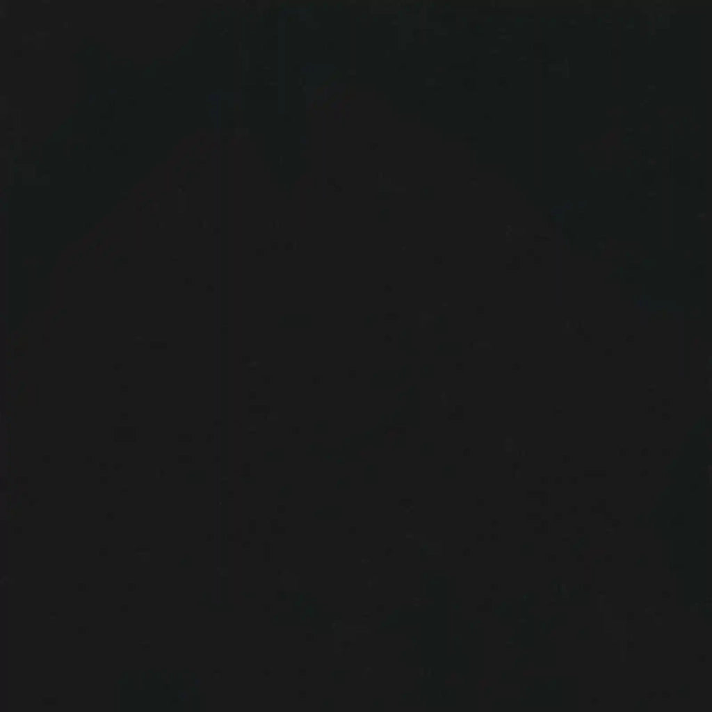 Poltrona Nero Velluto (V) 42042435