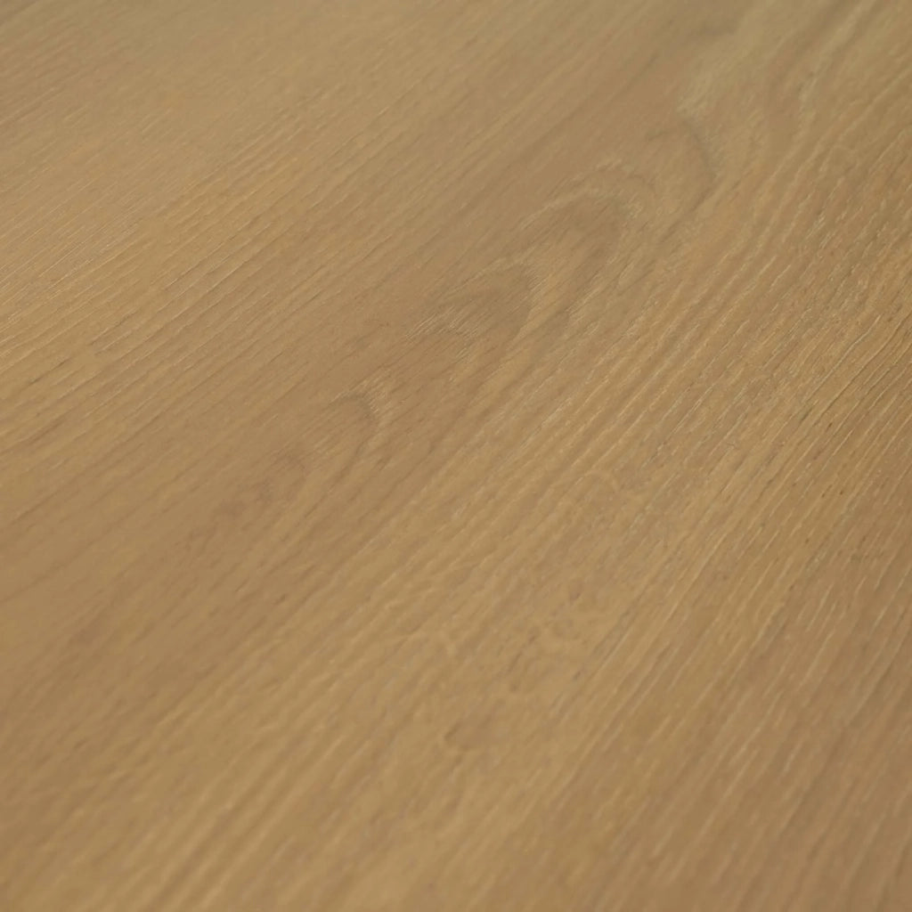 Pavimento in laminato 5 pcs Lavanda Chiara 101 x 20 x 0,8 cm 42034077