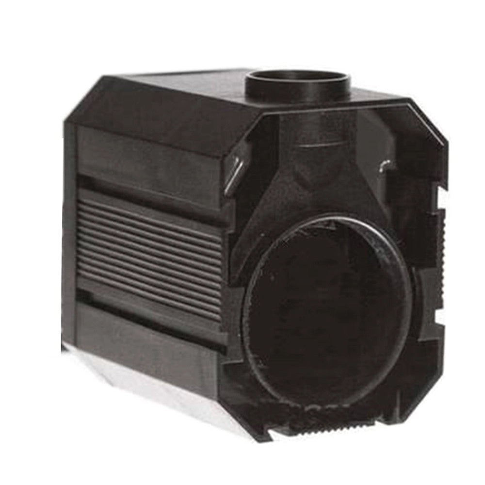 AquaBee Ricambio pompa serie 3000 Senza alberino e rotore