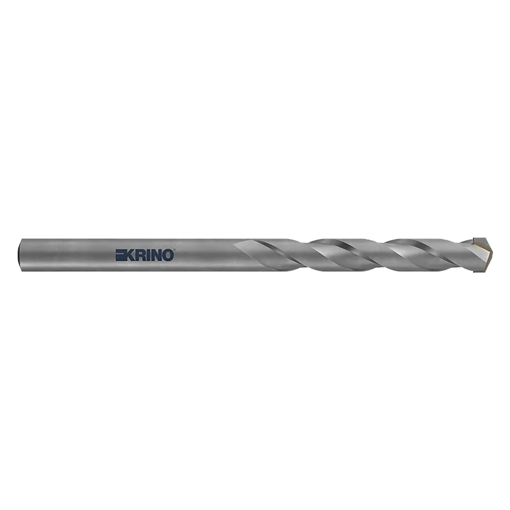 PUNTA PER GRES PORCELLANATO  mm 5 x 90  - KRINO