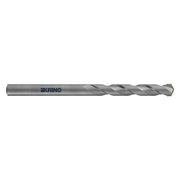 PUNTA PER GRES PORCELLANATO  mm 5 x 90  - KRINO