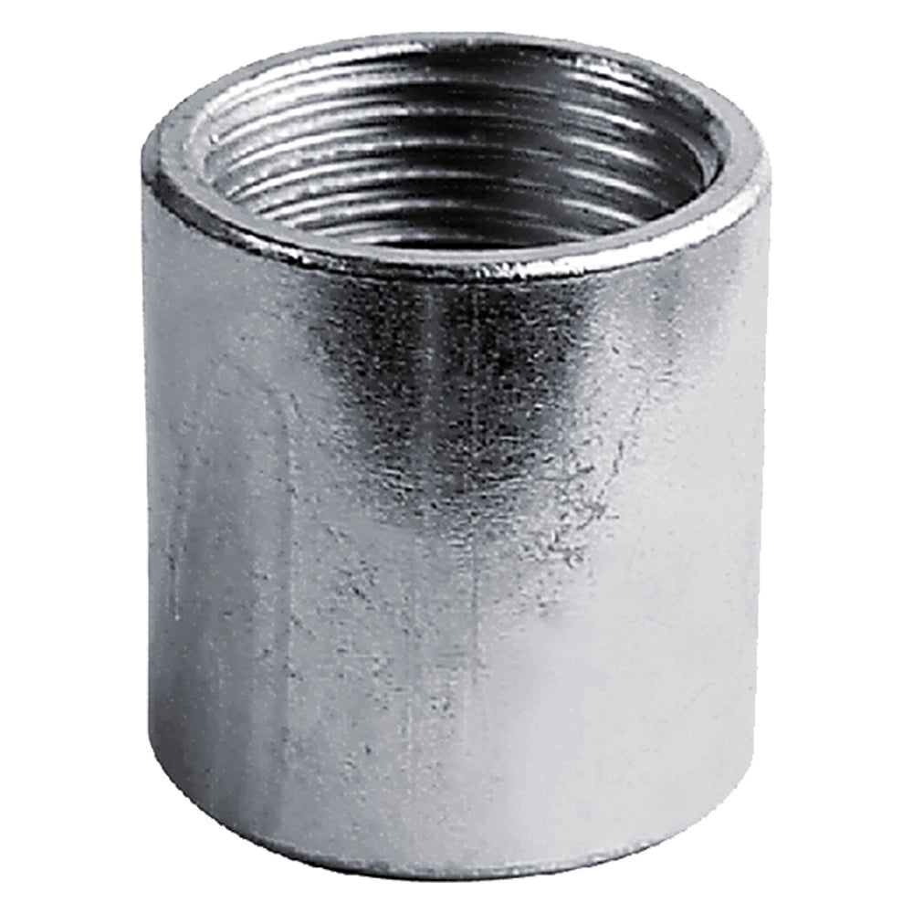 MANICOTTO FIG. 270 1/4- 10 pezzi