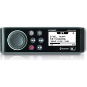 STEREO MS-RA70