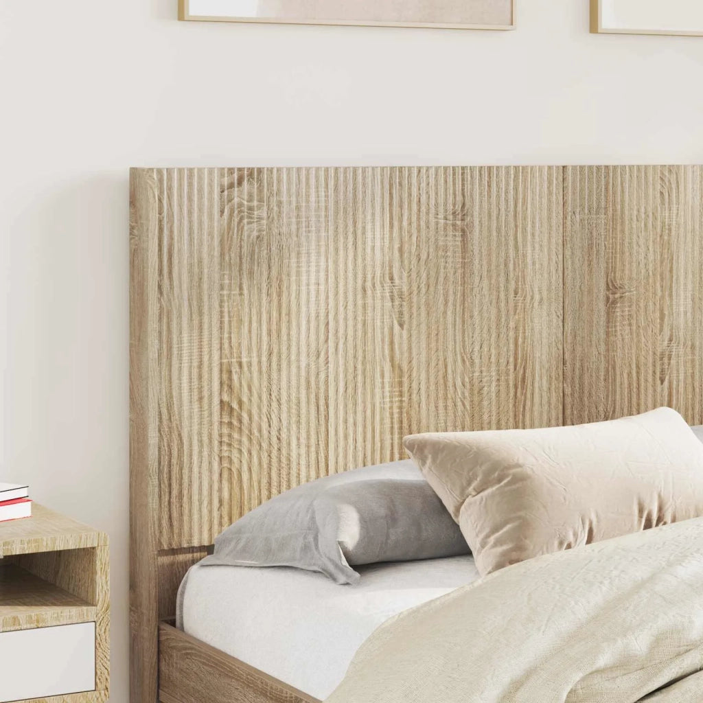 Testiera | Testata Letto PB