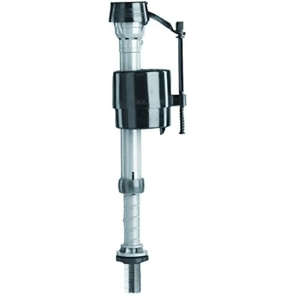 Fluidmaster 400e - galleggiante inferiore, colore neutro