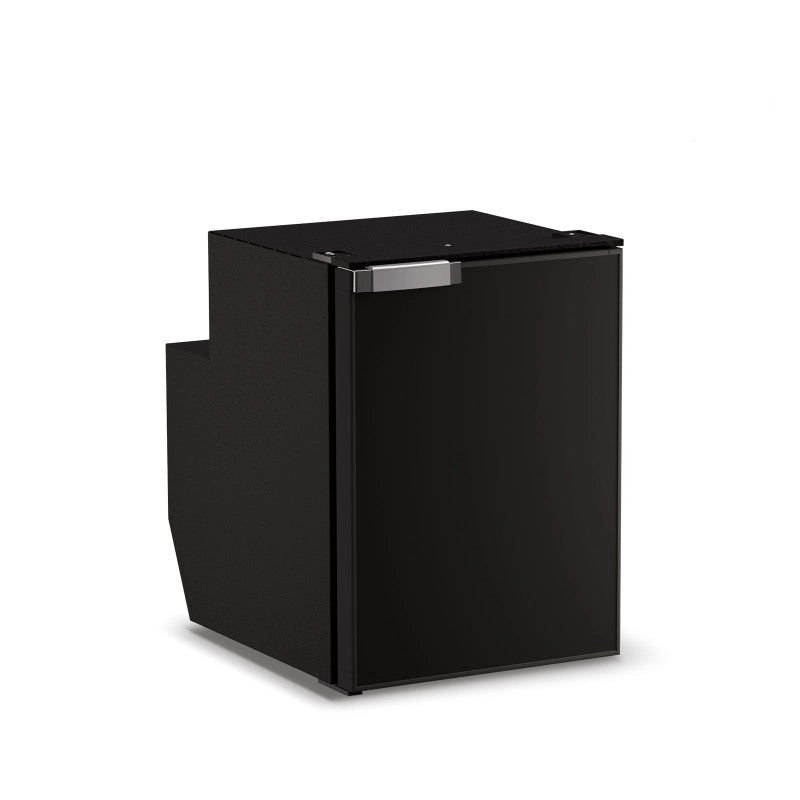 FRIGORIFERO C62 I NERO