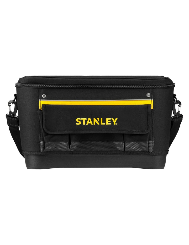 Bauletto porta attrezzi STANLEY FatMax 1-96-193
