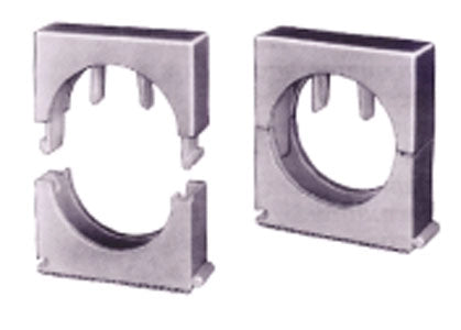 Fischer FISSACAVI SCH 42-54 20.00 pz