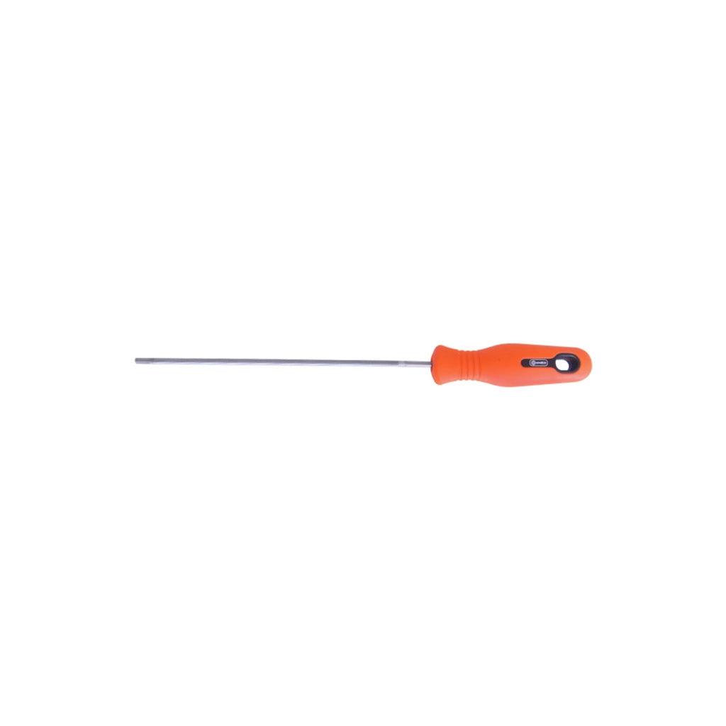 Lime per seghe elettriche taglio 3 L. 150 mm.