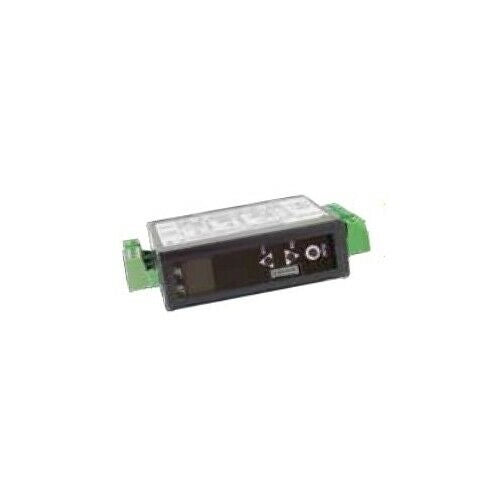RILEVATORE DI MASSE METALLICHE BASIC-DGL 550/1230 AUTOMAZIONE AUTOMATISMI NUOVO
