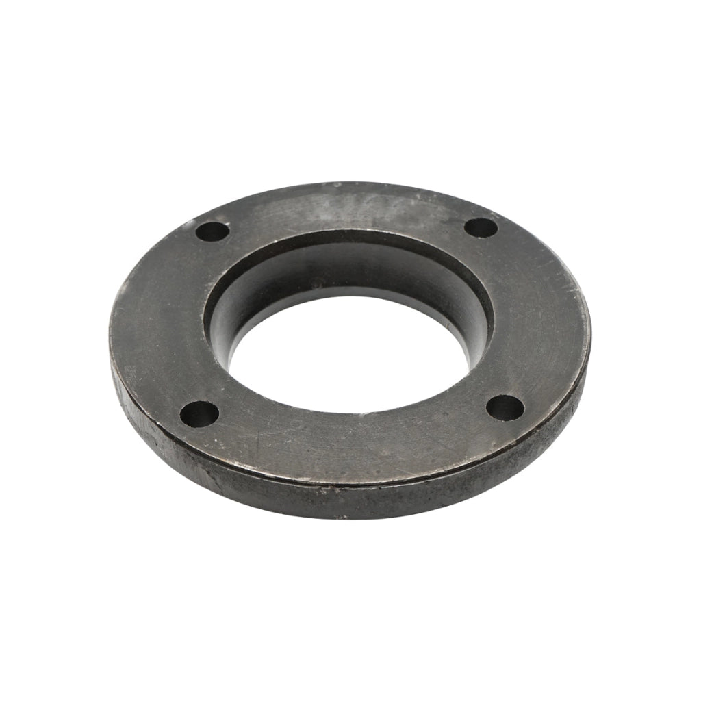 Tappo in ghisa per cuscinetto UC511