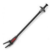 Eheim 3590050 Trapiantatoio a molla 40cm