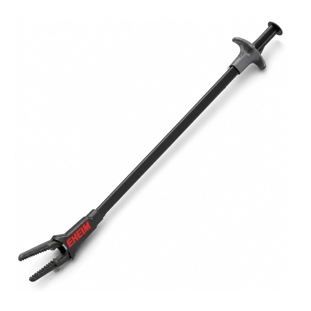 Eheim 3590050 Trapiantatoio a molla 40cm