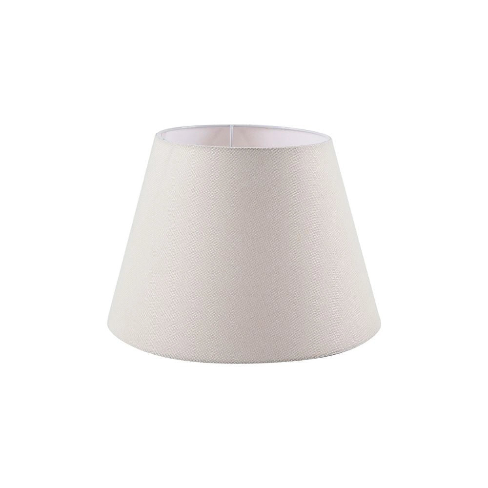 Lampada da tavolo