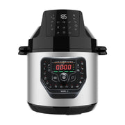 CECOTEC 02035 - Pentola programmabile modello Gm H Fry
