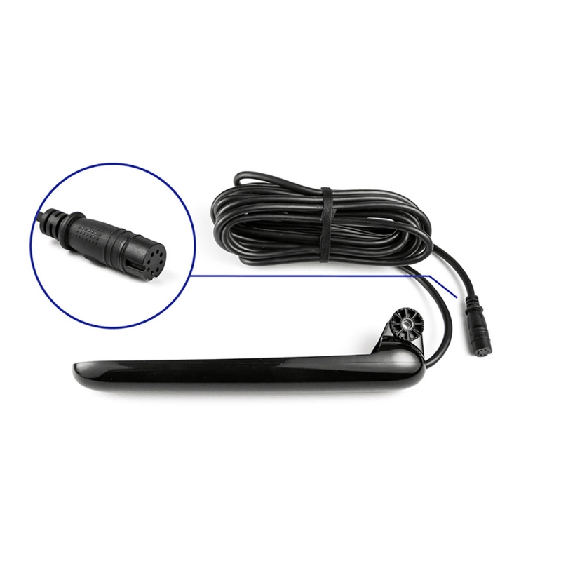 TRASDUTTORE PER HOOK 2 TRIPLESHOT