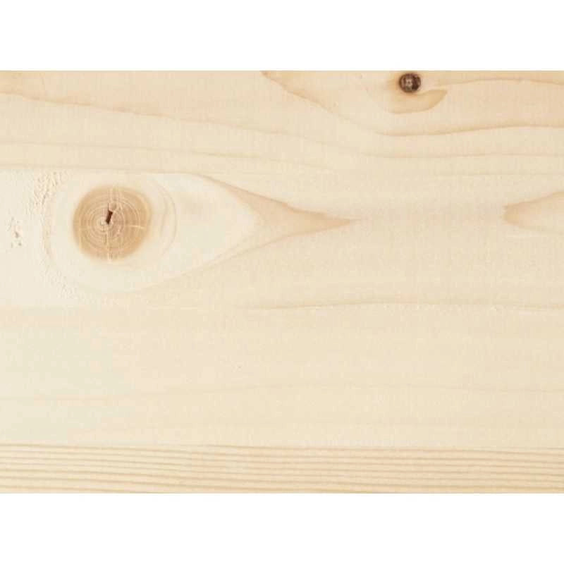 Finitura cera impregnante incolore 4 litri per legno esterno e casette da giardino - Esterni da Vivere