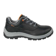 SCARPA DA LAVORO '7241NFT' O2 BETA n° 41 - BETA