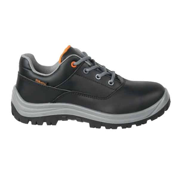 SCARPA DA LAVORO '7241NFT' O2 BETA n° 41 - BETA