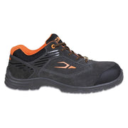 Scarpe antinfortunistiche n. 45 S1P