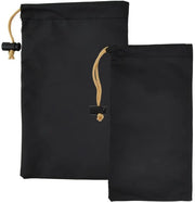 2 Copricrani con Cavo Portatile