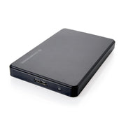 CONCEPTRONIC CHD2MUSB3B - BOX HDD / SSD 2.5"MINI USB 3.0