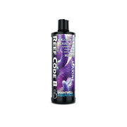 Brightwell Aquatics Reef Code B Formato: 500 ml