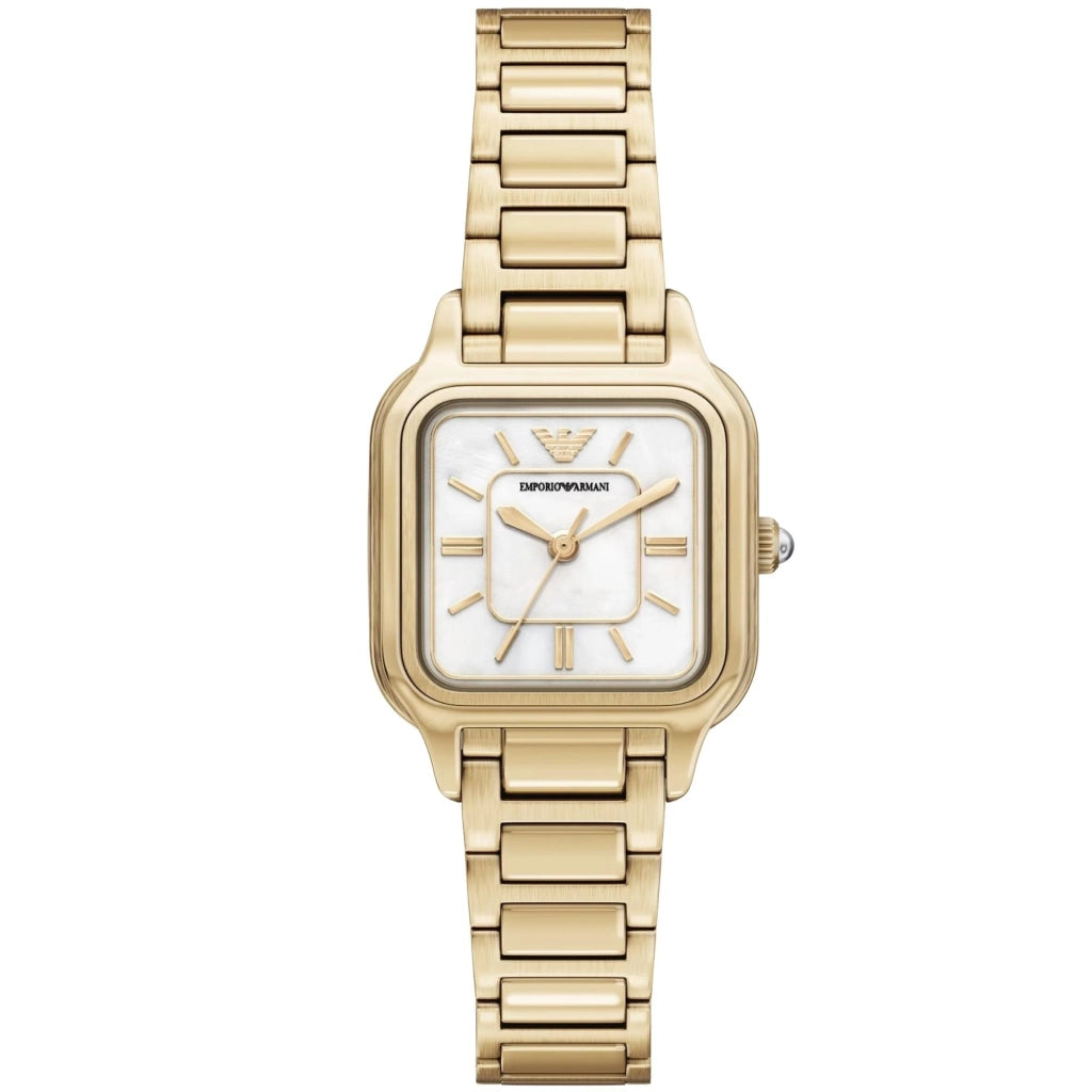 EMPORIO ARMANI MOD. FO-AR11744