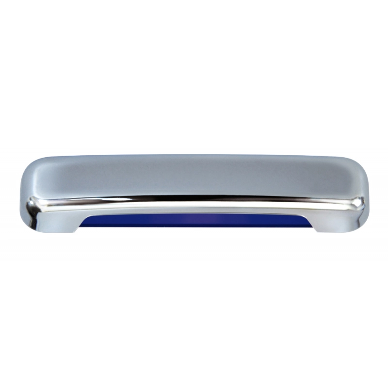 LUCE DI CORTESIA BLU TAB CPR 1