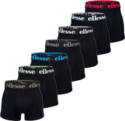 Boxer Shorts a 7 Pack