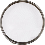 Setacciatore per farina